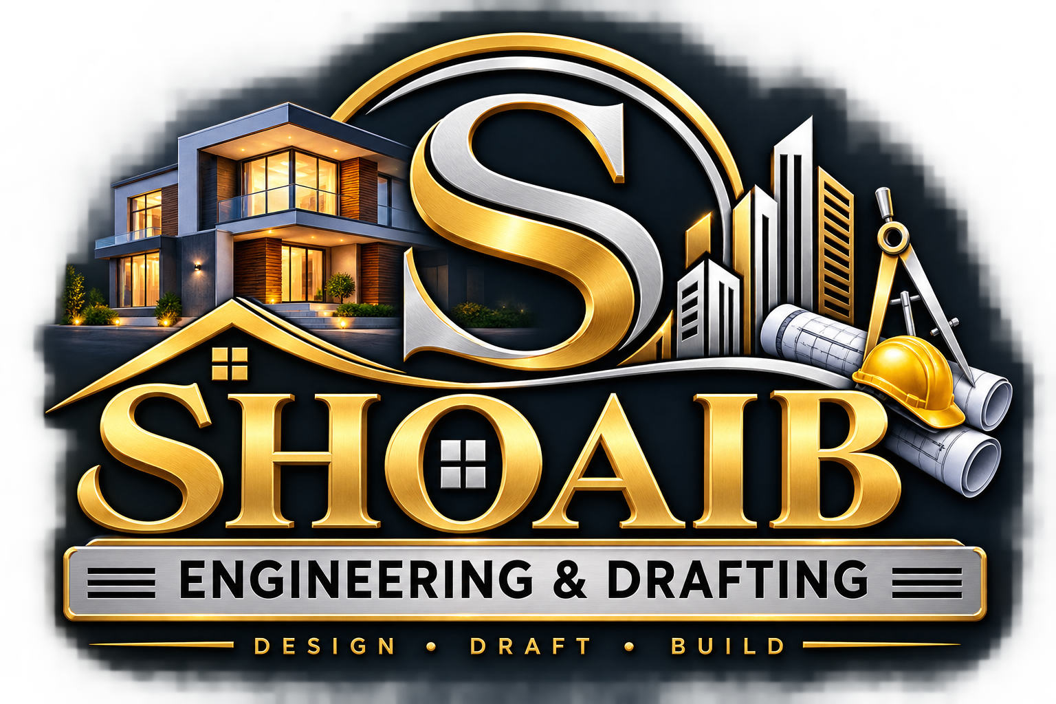 Shoaib Engineering & Drafting