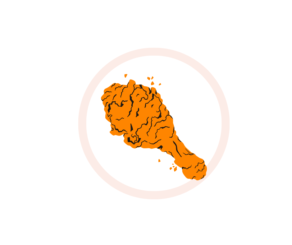 chikan